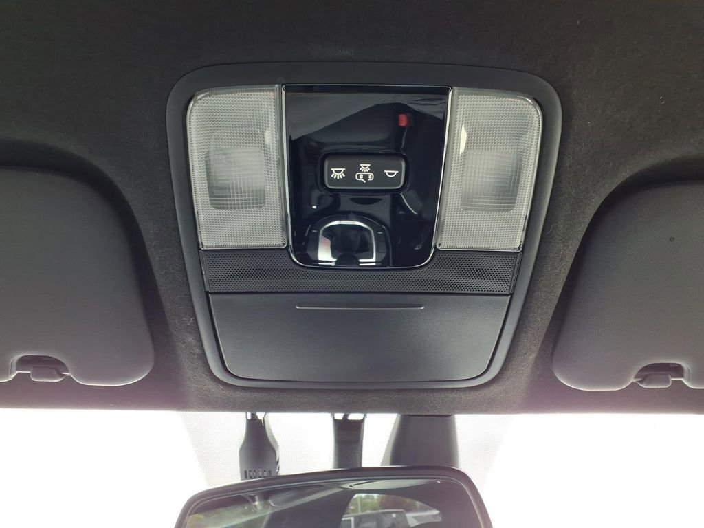 Used 2023 Kia Forte GT-Line FWD image 25