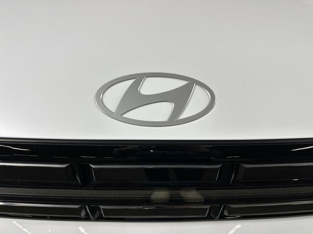 Used 2024 Hyundai Santa Fe Limited image 9