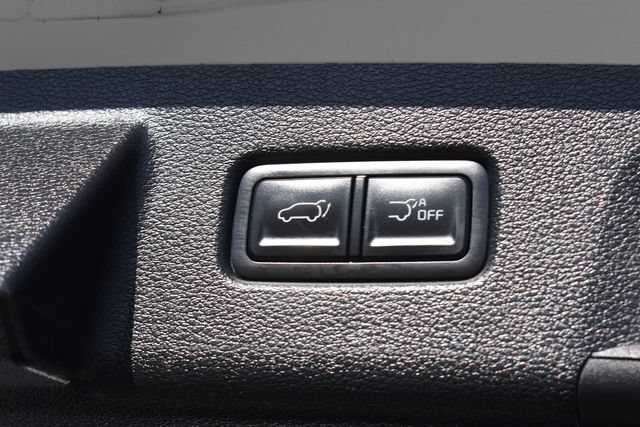 Certified 2024 Kia Telluride EX X-Line AWD/4WD image 19