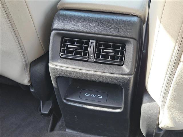 Used 2024 Honda CR-V EX-L image 19