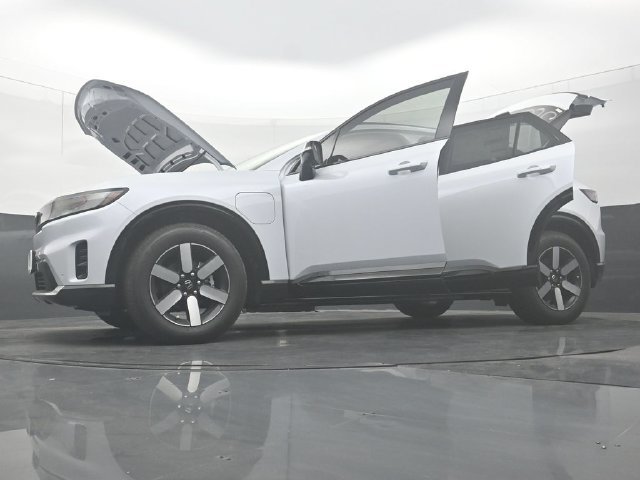 New 2026 Honda Prologue Touring image 53
