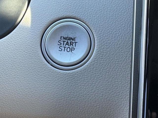 Used 2023 Hyundai Tucson Limited image 26