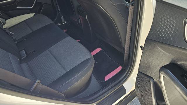 Used 2020 Kia Soul S FWD image 34