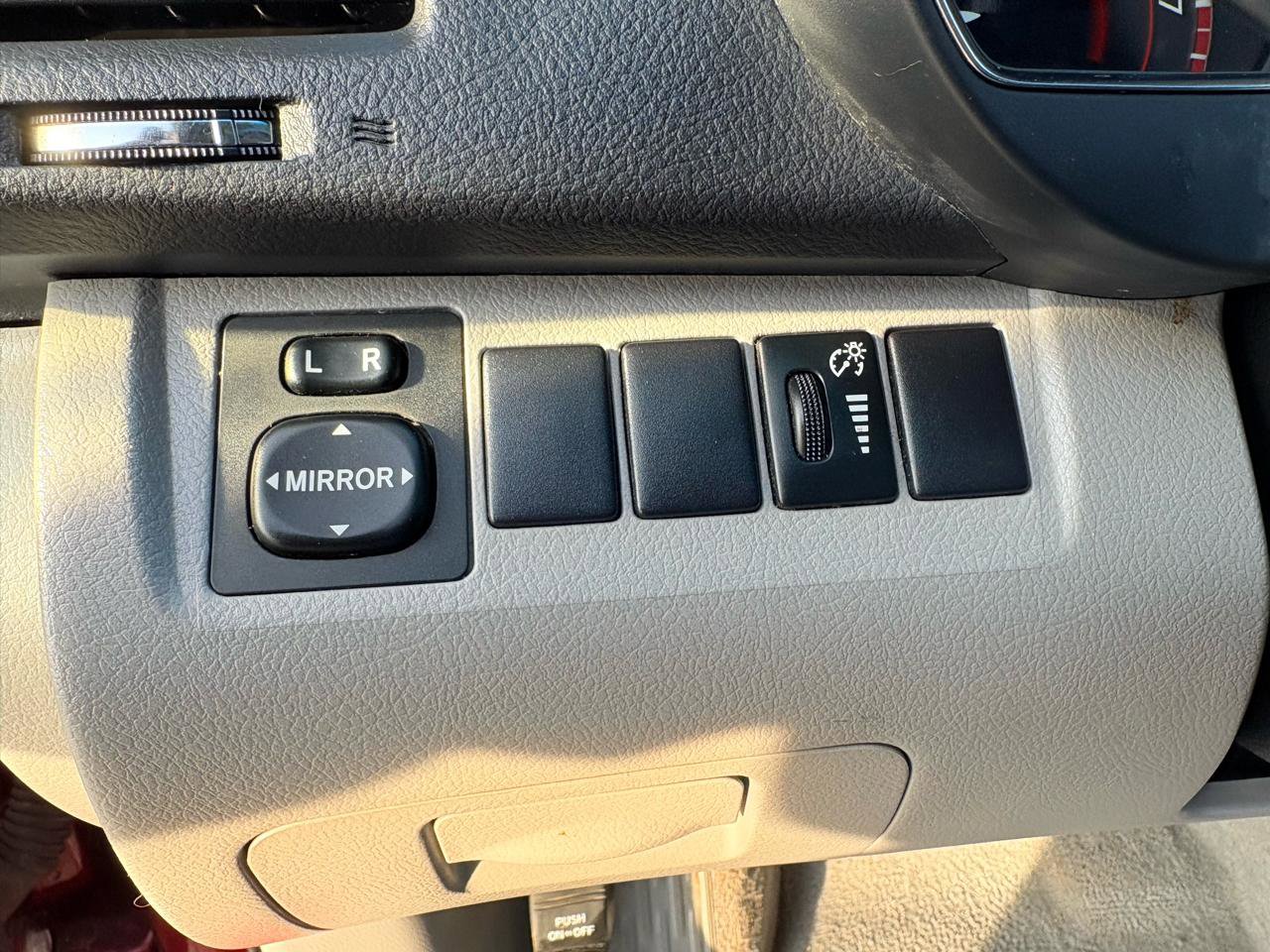 Used 2008 Toyota Highlander 2WD image 26