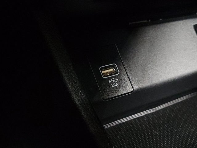Certified 2022 Honda HR-V LX image 30