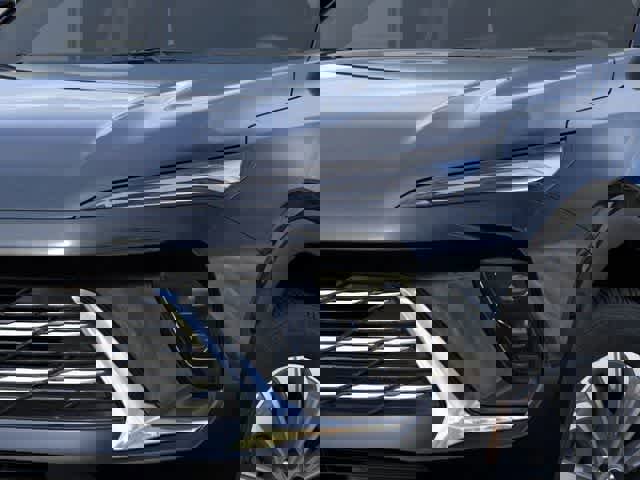 New 2026 Buick Envision Preferred image 10