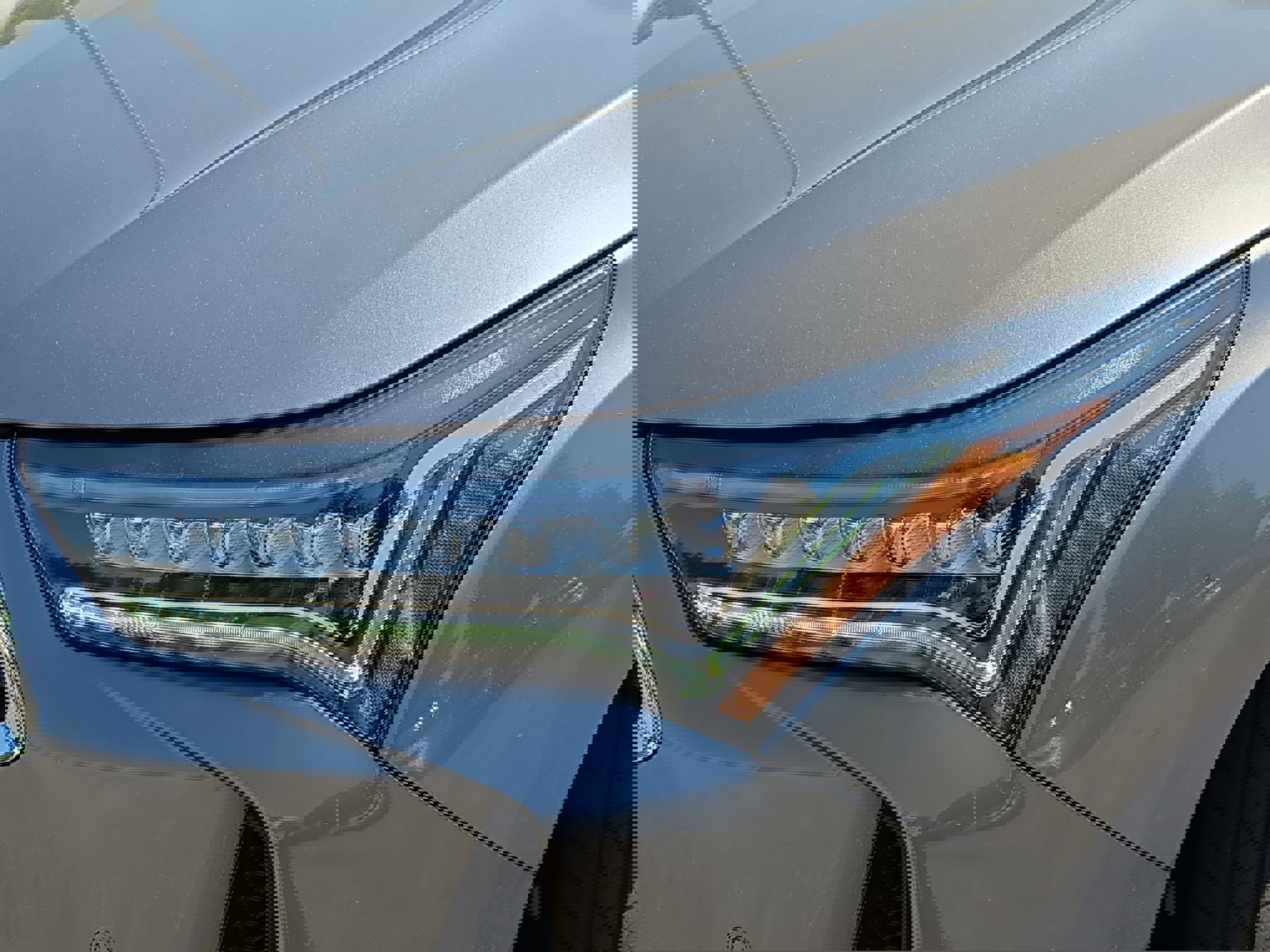 Certified 2023 Acura RDX AWD w/ Advance Package image 30