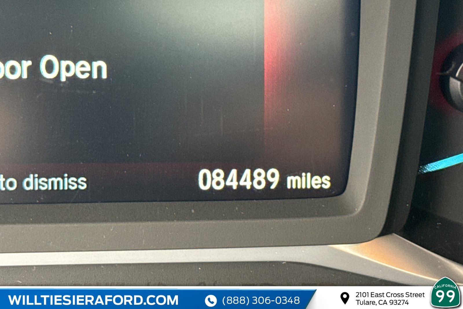 Used 2020 Honda Pilot Touring image 11