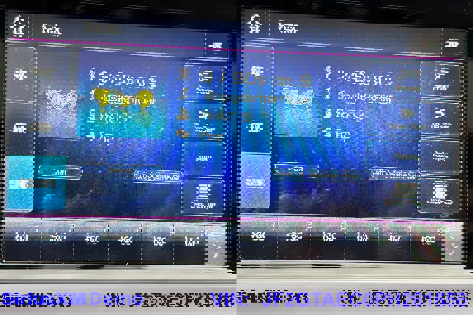 Used 2023 Subaru Crosstrek 2.0i Premium image 28