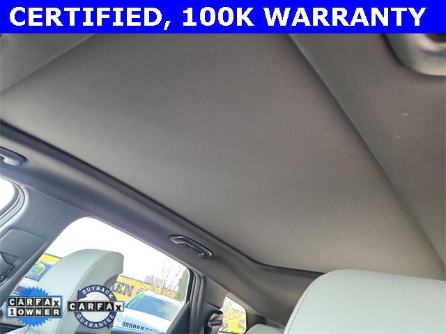 Used 2024 Kia Sportage X-Line image 30