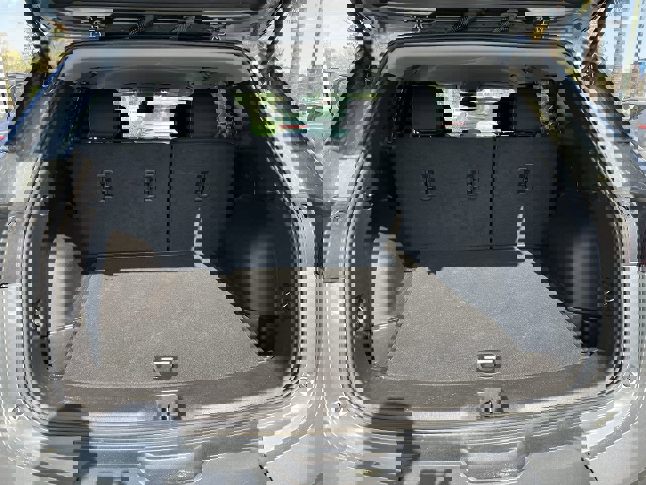 Used 2023 Chevrolet Blazer LT w/ Convenience Package image 33