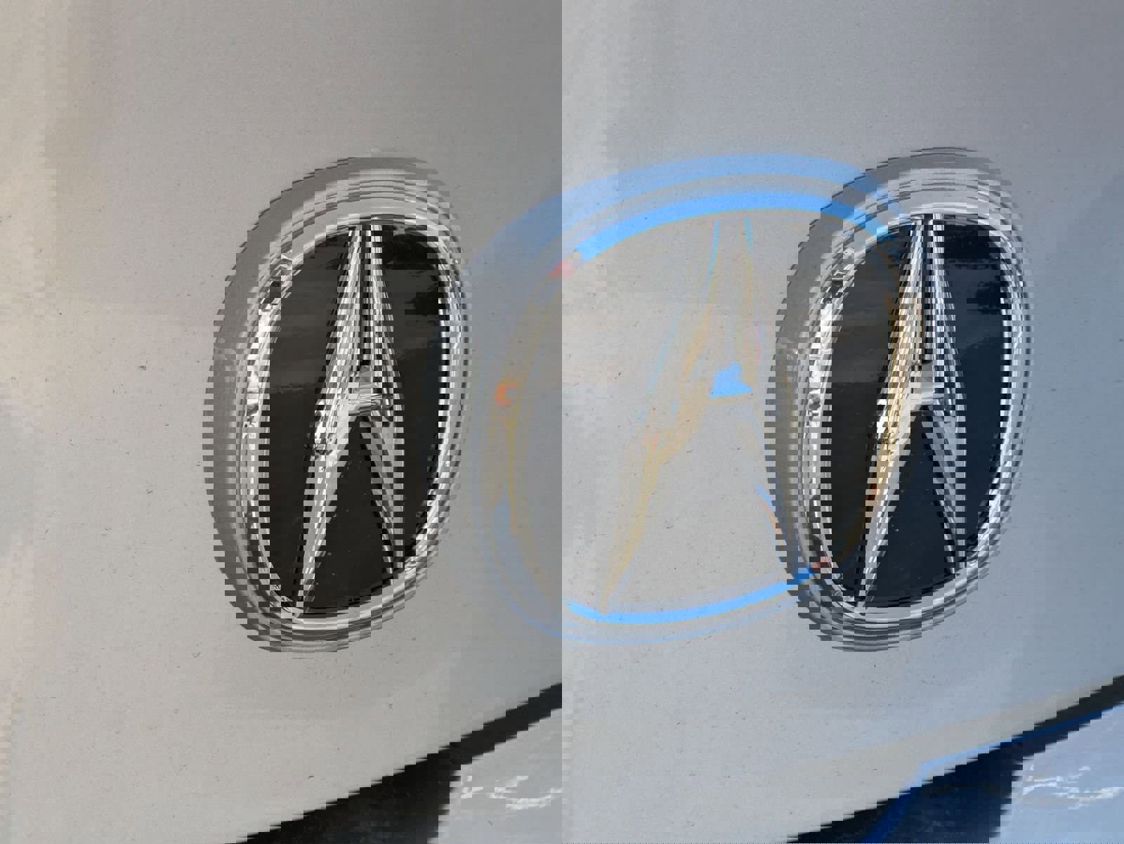 New 2026 Acura Integra Type S image 26