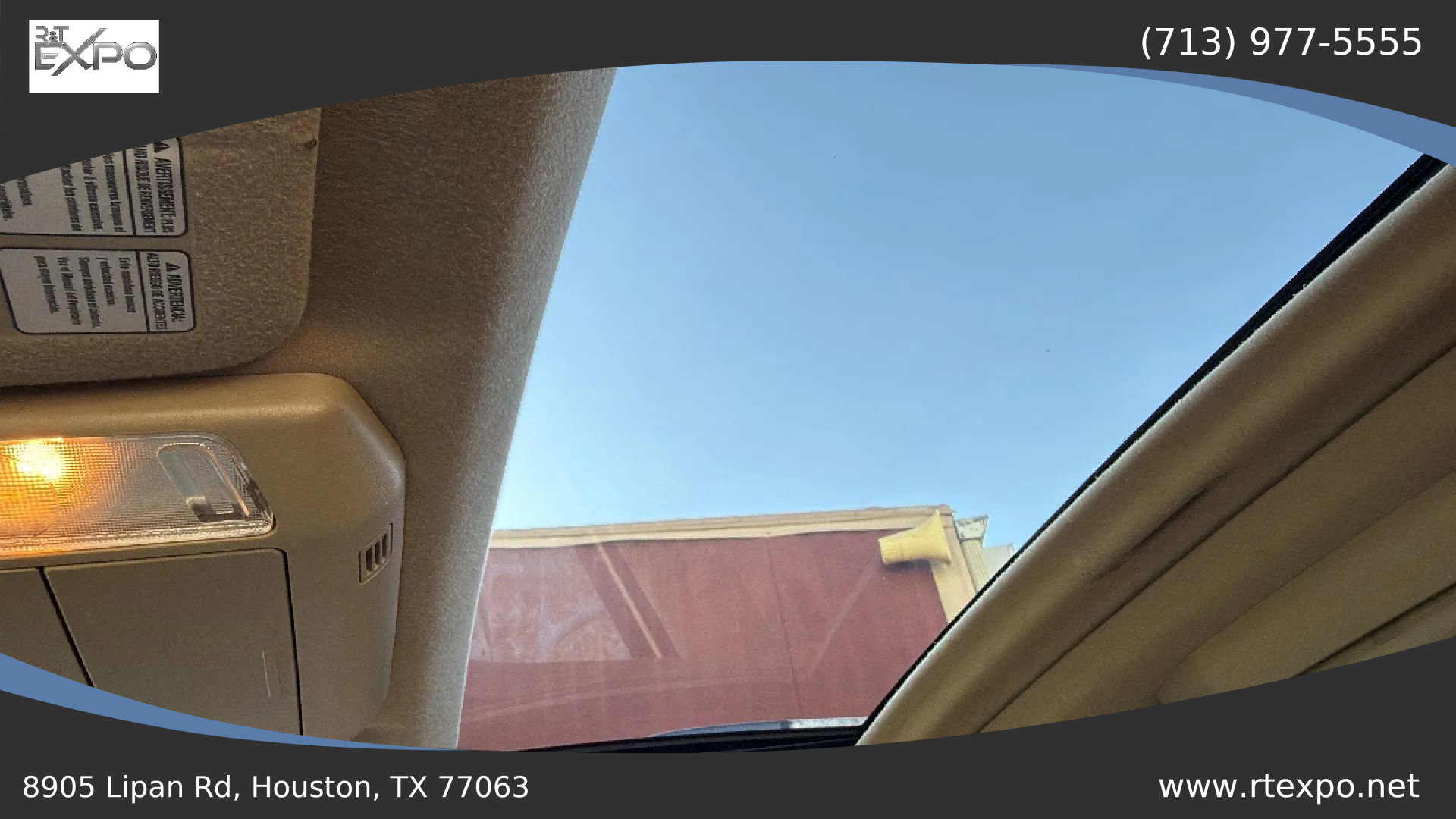 Used 2013 Toyota Sequoia Platinum image 55