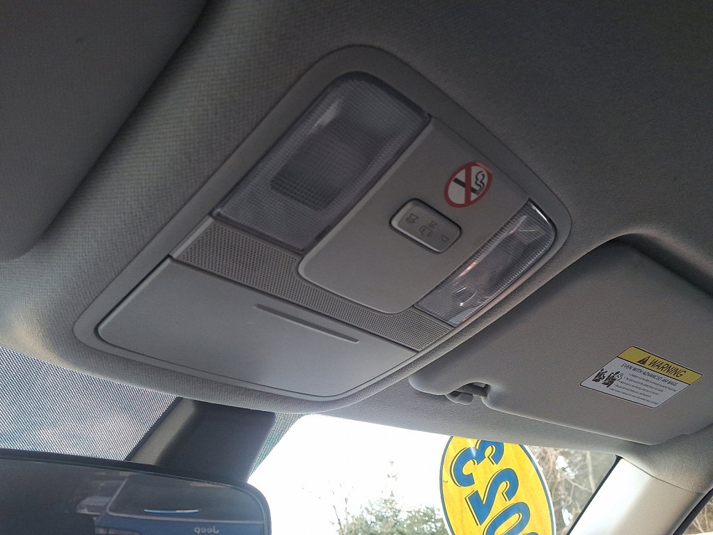 Used 2023 Kia Soul LX image 31