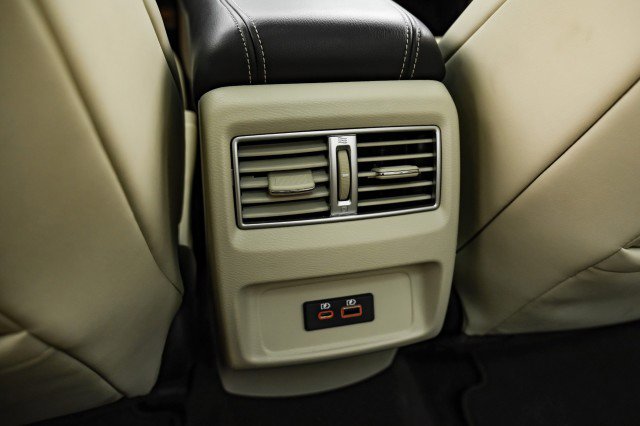 Used 2020 Nissan Maxima Platinum w/ Sport Mat Group image 33