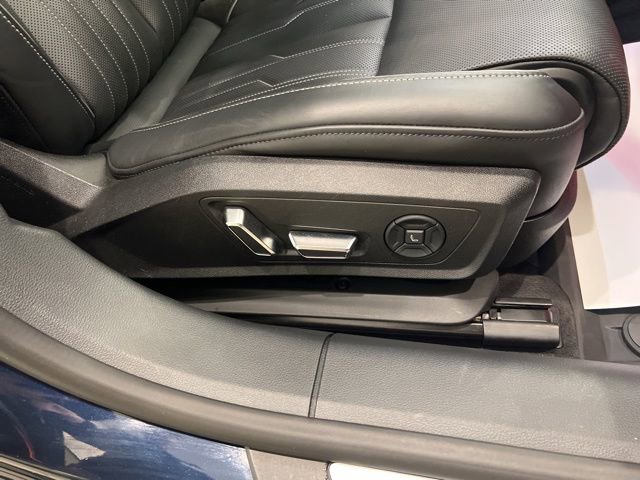 Used 2019 Audi A7 3.0T Prestige AWD/4WD image 20