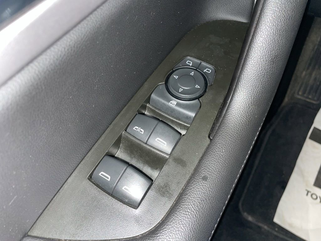 Used 2024 Chevrolet Blazer LT w/ Convenience Package image 25