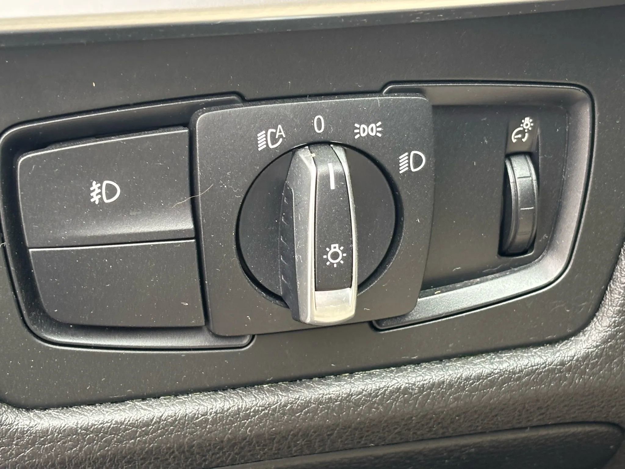 Used 2015 BMW 335i xDrive Sedan image 34