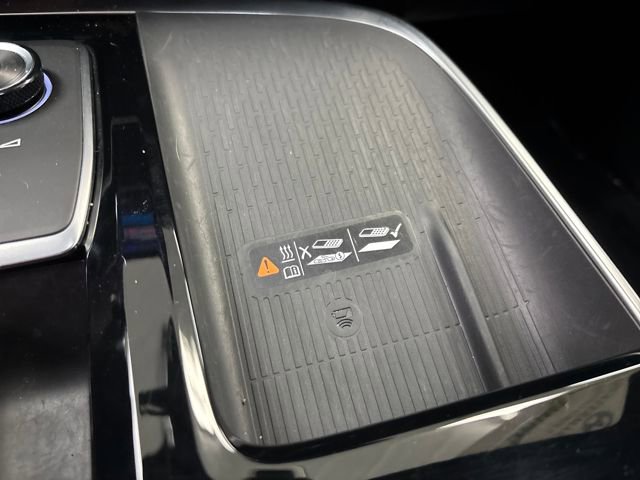 Used 2025 Buick Enclave Sport Touring image 31