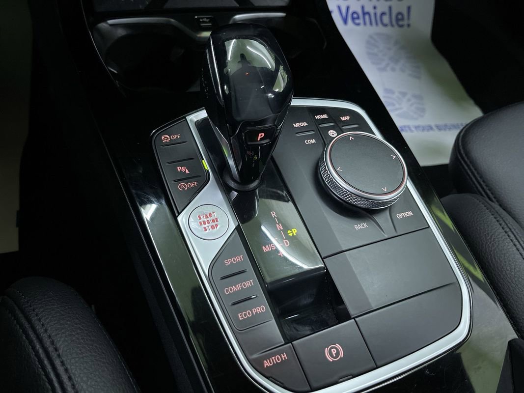 Used 2021 BMW 228i xDrive Gran Coupe w/ Convenience Package image 26