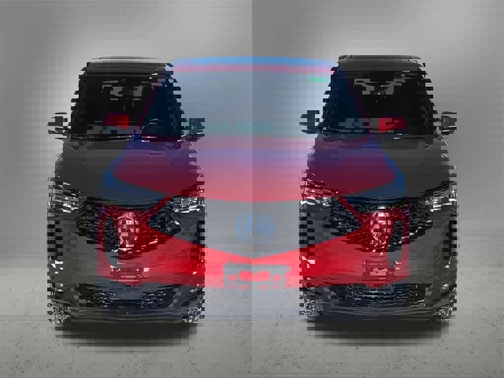 Used 2023 Acura RDX A-Spec image 9