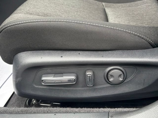 Certified 2023 Honda Accord EX image 15