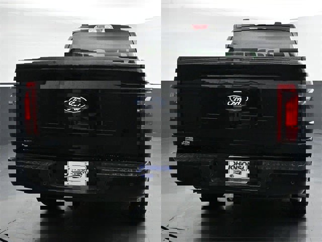 New 2025 Ford F150 STX image 14