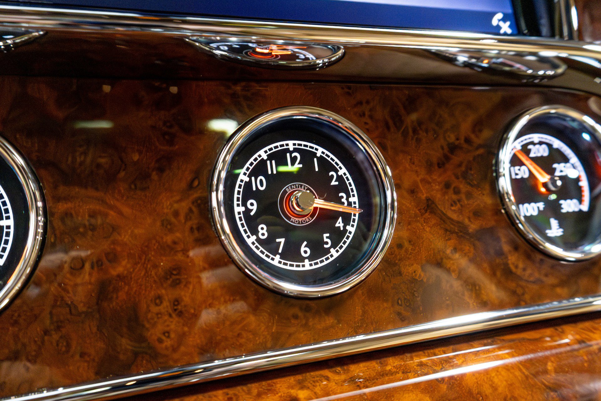 Used 2017 Bentley Mulsanne image 86