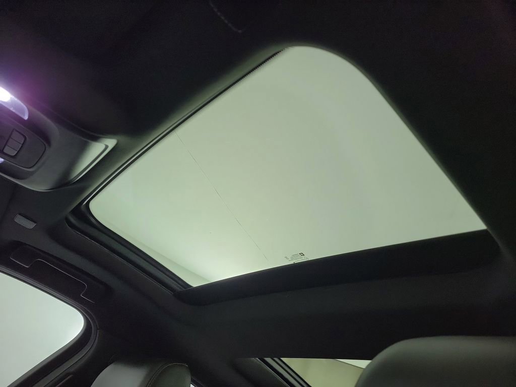 Certified 2024 Cadillac CT5 V w/ Premium Package image 18