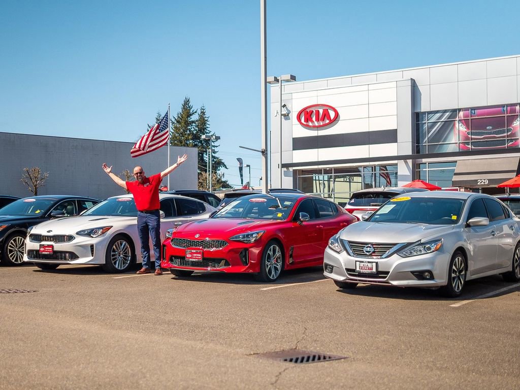 Used 2024 Toyota Corolla SE image 39