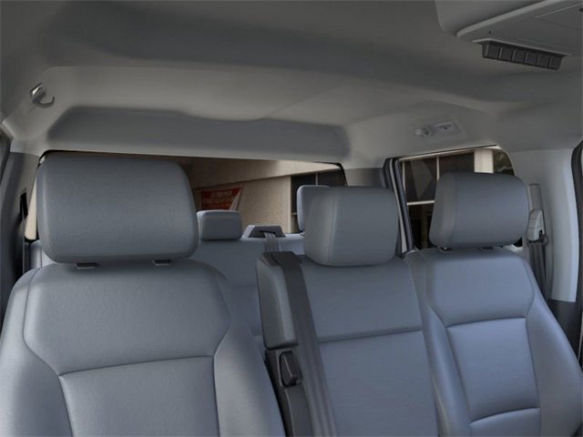 New 2026 Ford F450 XL image 22