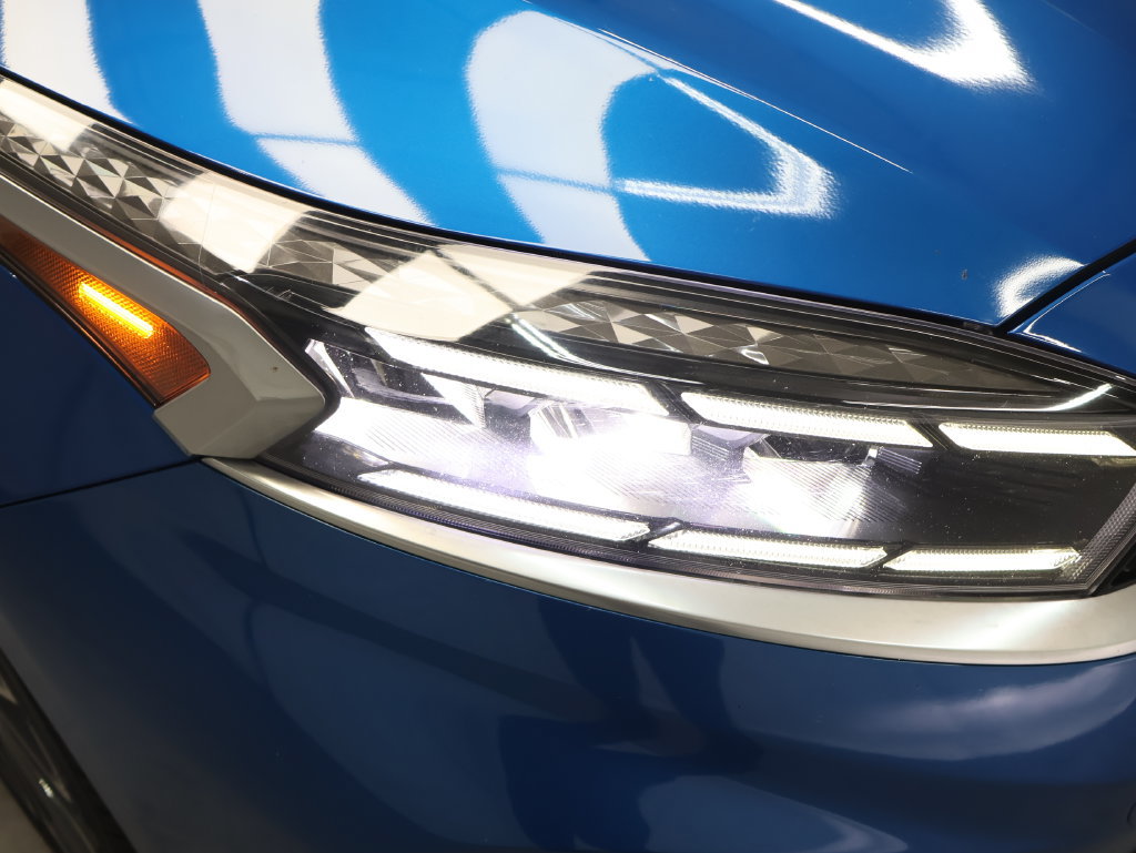 Used 2024 Kia Forte GT w/ GT2 Package FWD image 29