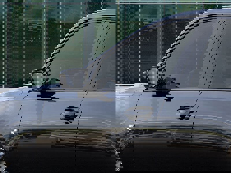 New 2026 Cadillac CT5 Sport image 12