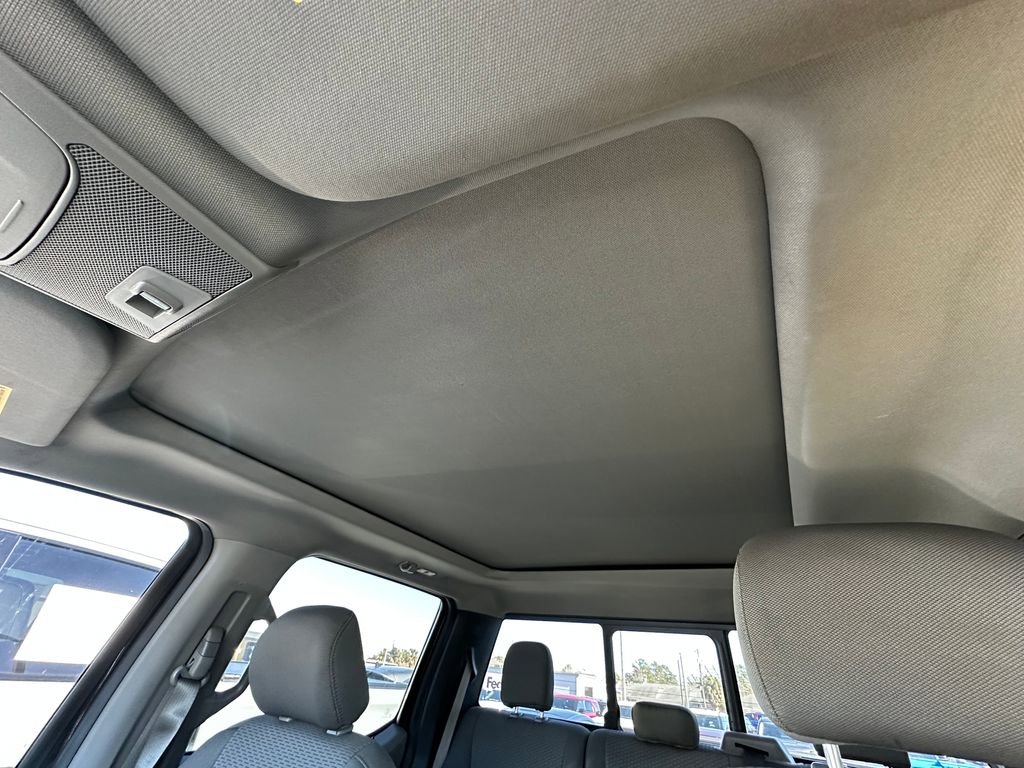 Used 2019 Ford F150 XLT w/ Equipment Group 302A Luxury image 72