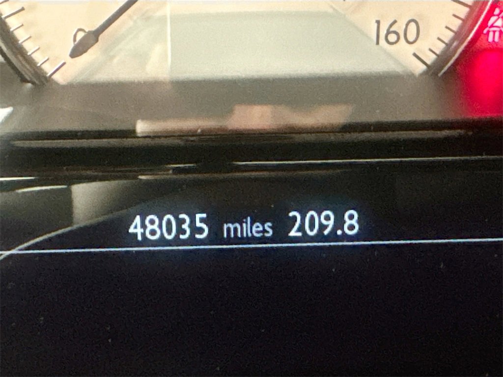 Used 2019 Rolls-Royce Ghost image 12