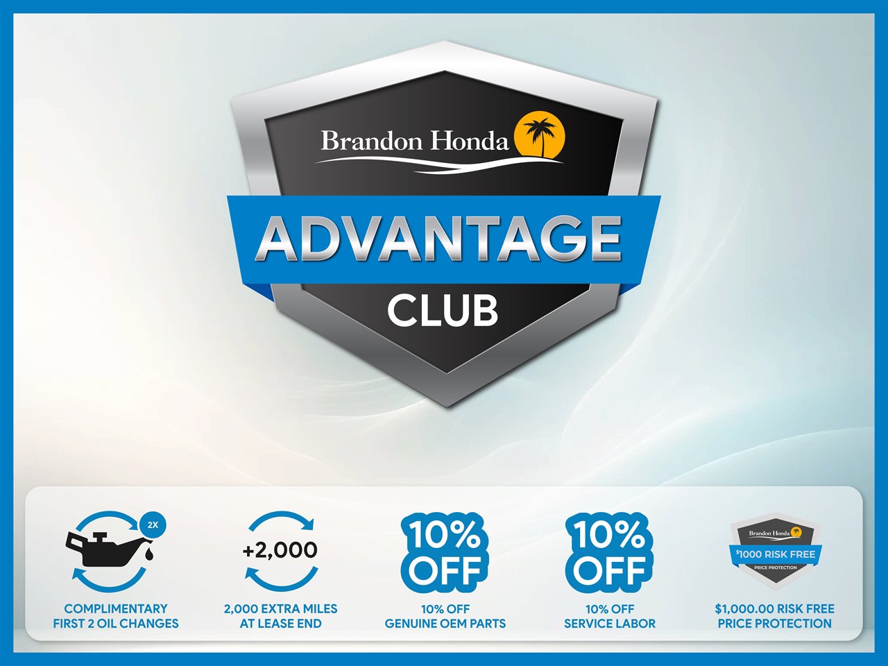 Used 2023 Ford Edge ST image 18