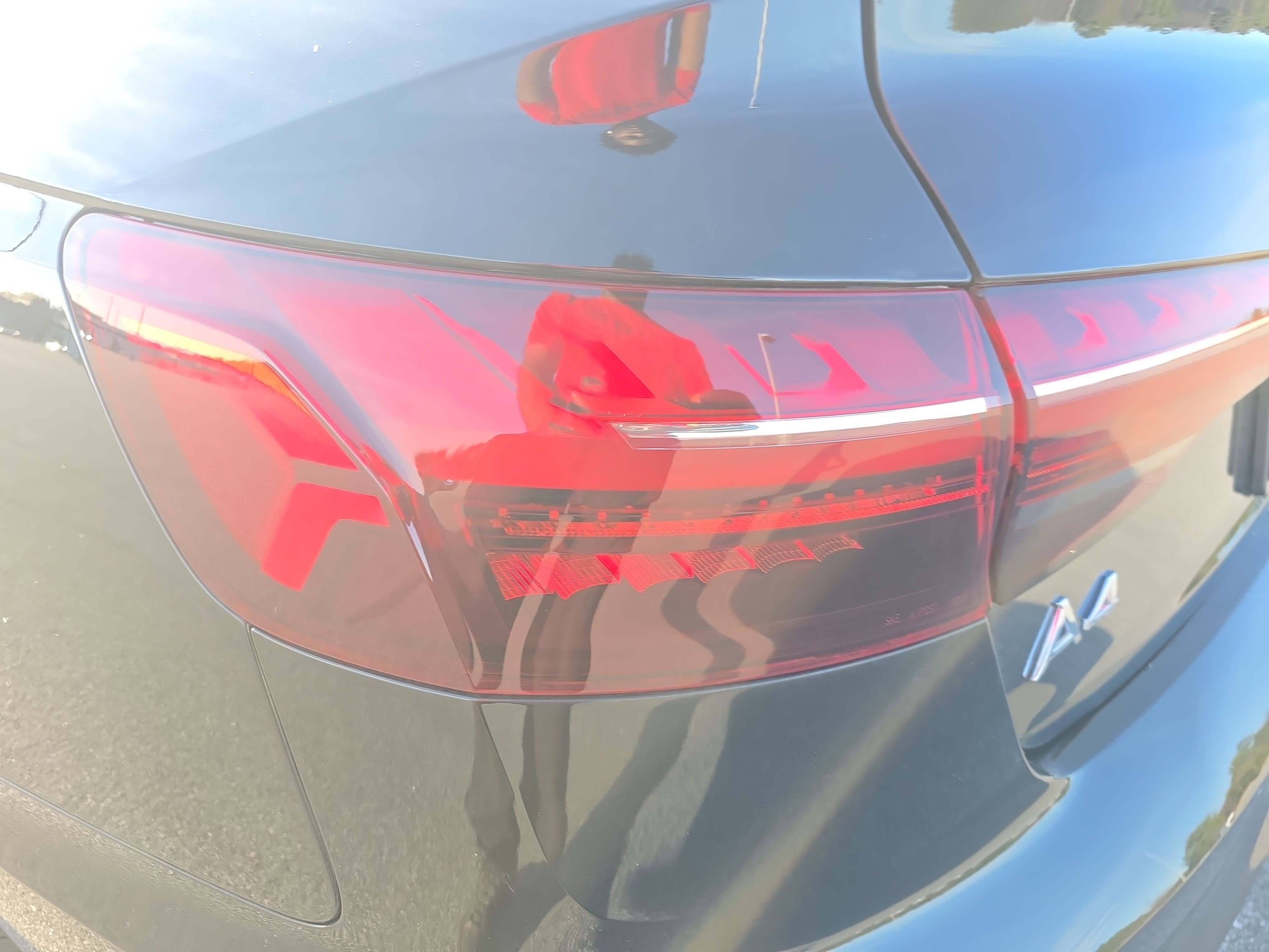 Used 2023 Audi A4 2.0T Premium Plus w/ Premium Plus Package image 32