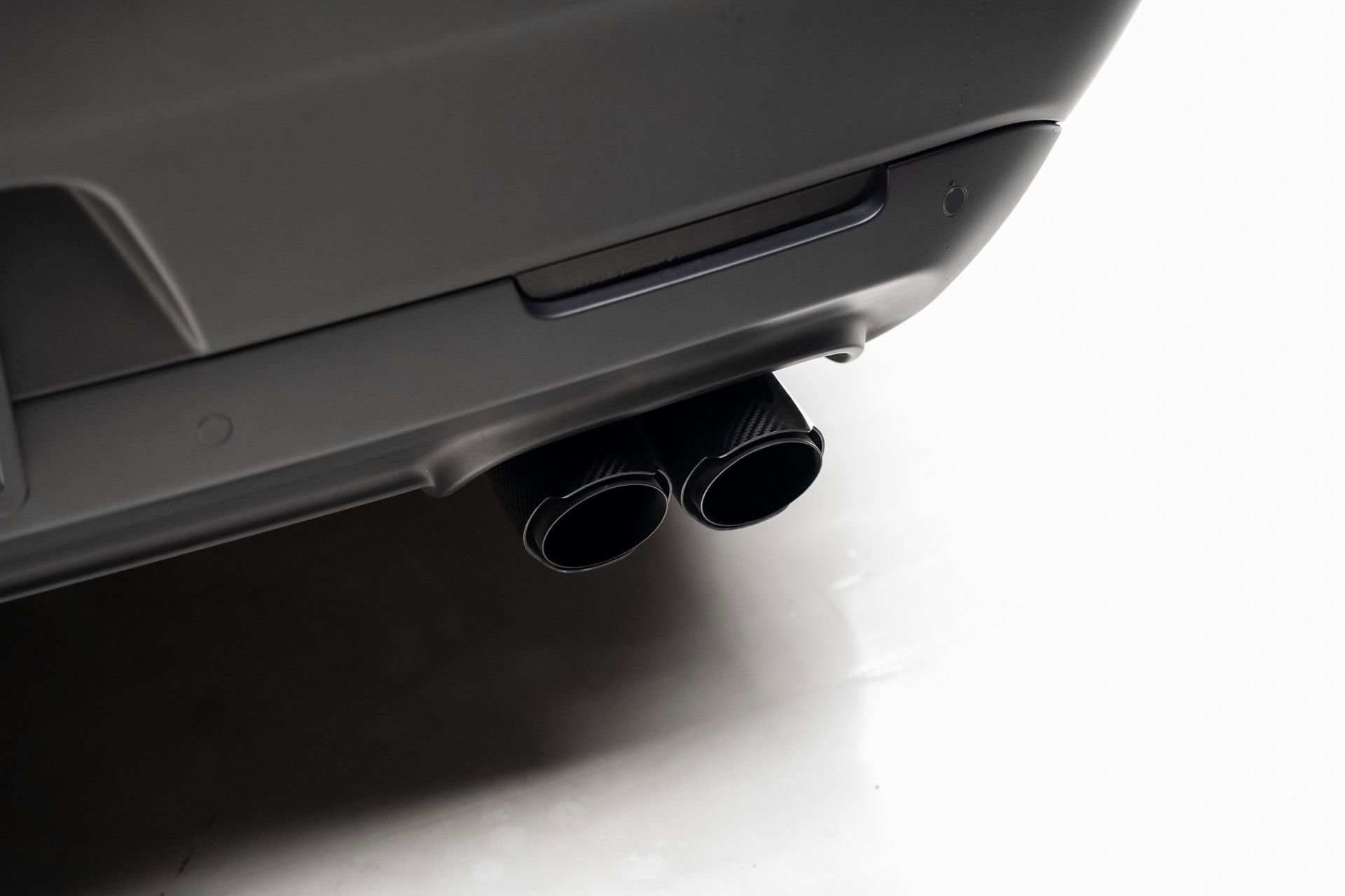 Used 2019 Dodge Challenger SRT Hellcat Redeye RWD image 33