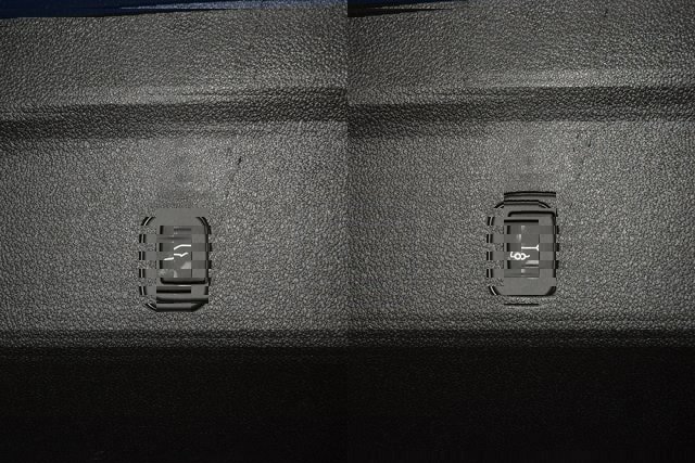 New 2026 Chevrolet Tahoe LT w/ Comfort Package image 26