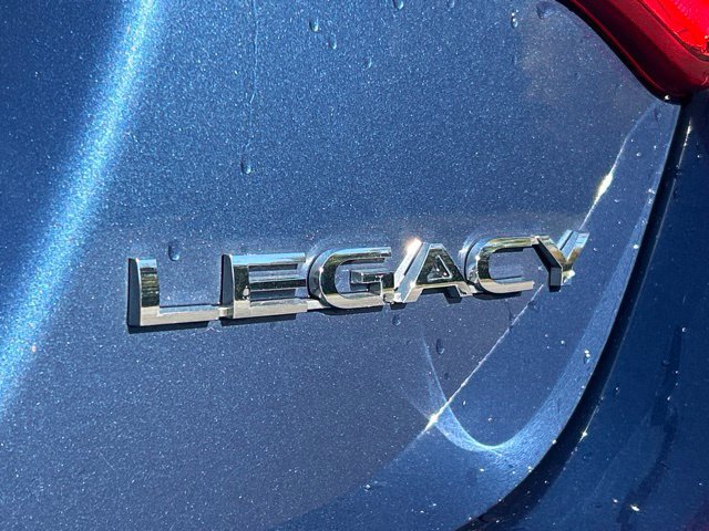 Used 2019 Subaru Legacy 2.5i Premium AWD/4WD image 13