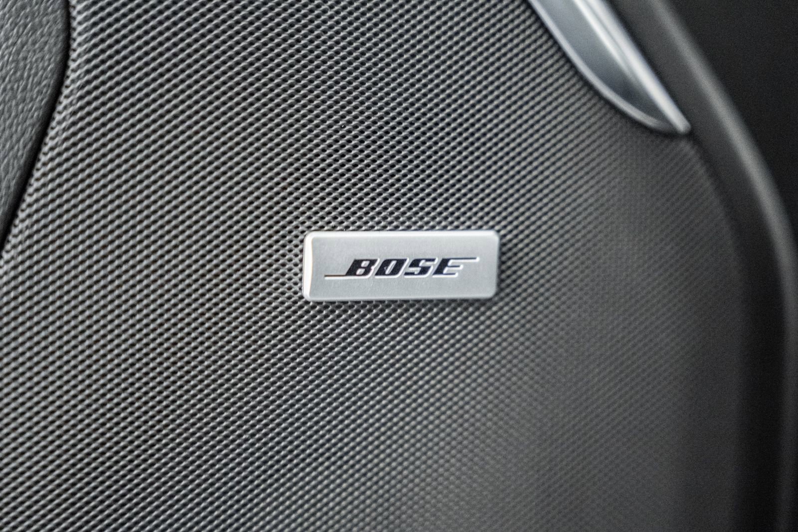 Used 2022 GMC Yukon Denali w/ Denali Premium Package AWD/4WD image 51