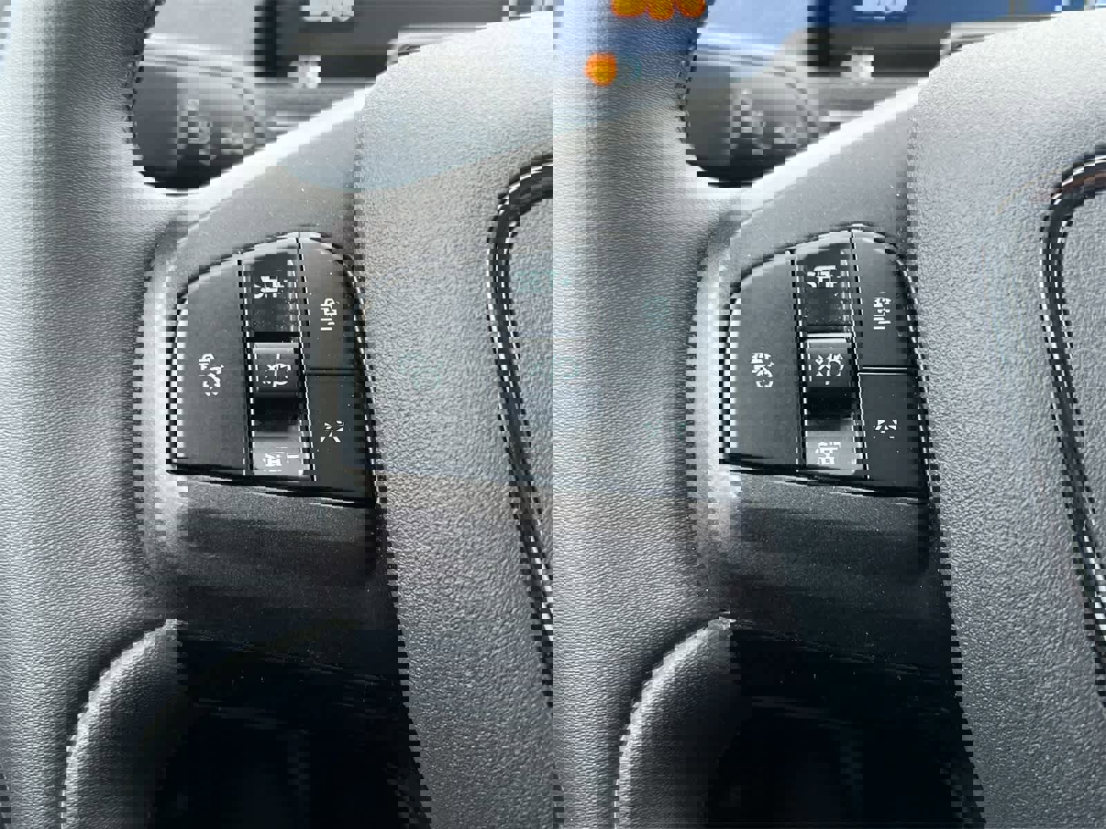 Used 2021 Ford Mustang Mach-E Premium w/ Interior Protection Package image 23