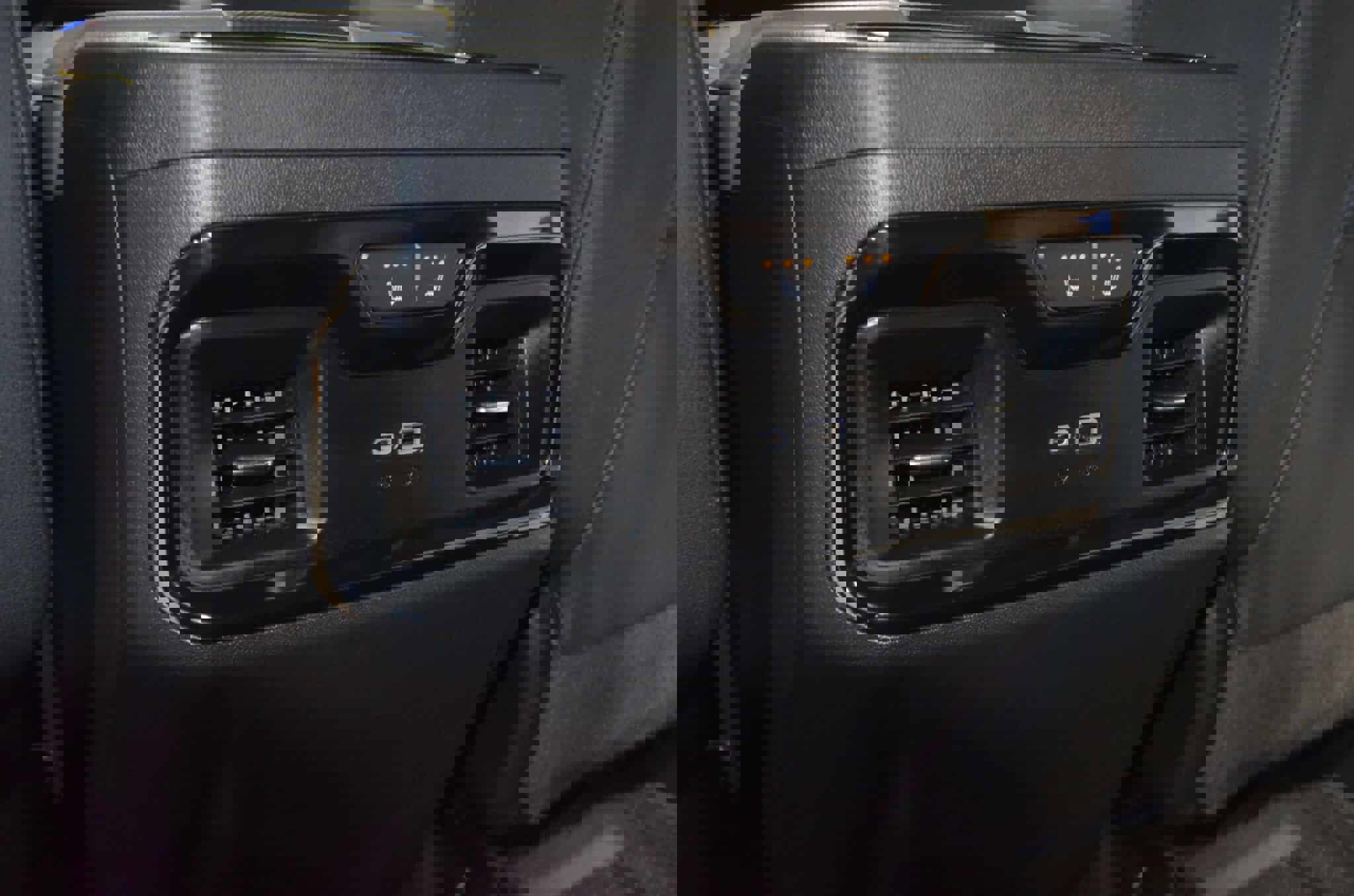 Used 2023 Chevrolet Silverado 1500 ZR2 w/ Technology Package image 23