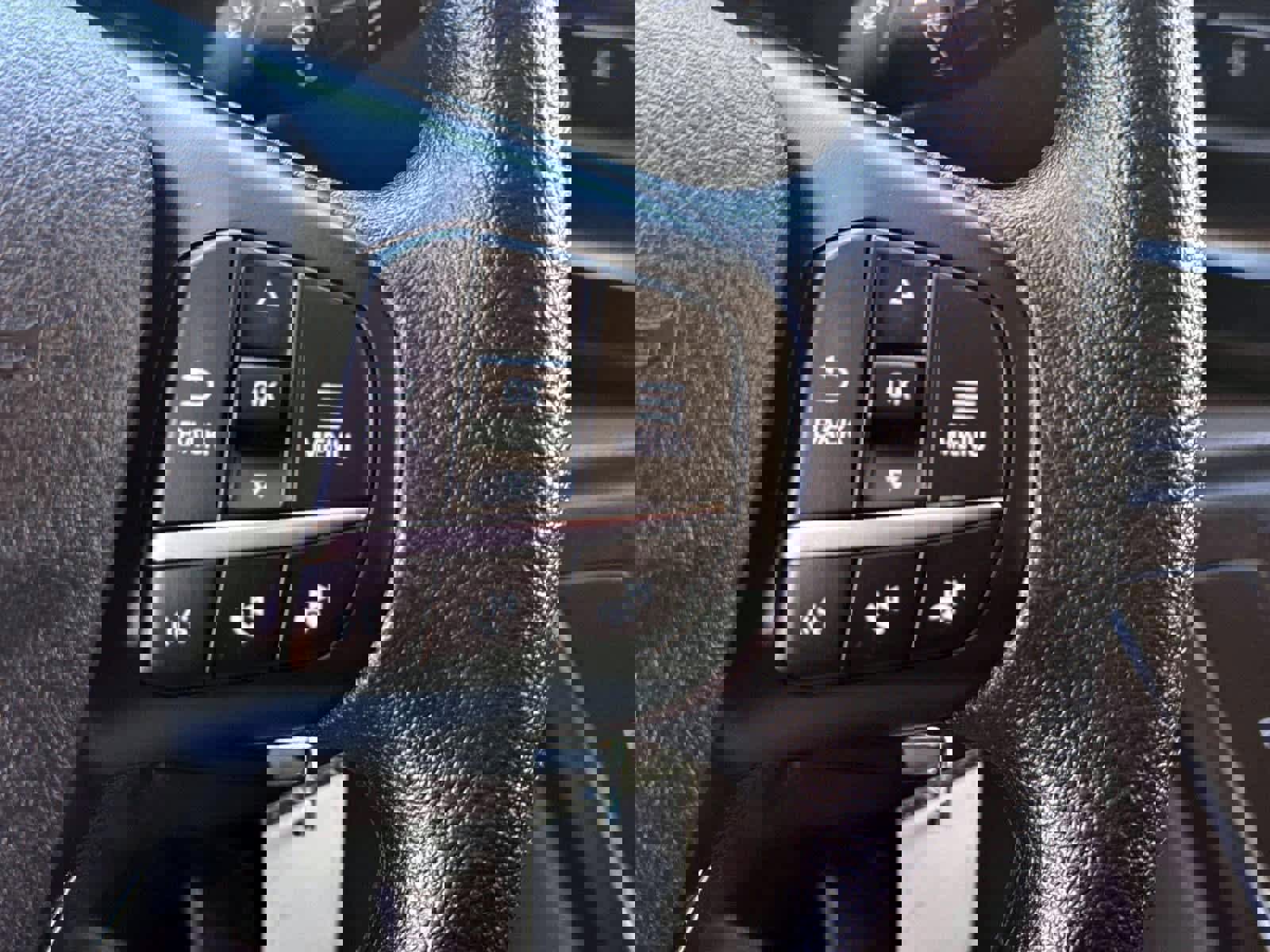 Used 2024 Ford Transit 250 148 Medium Roof w/ Load Area Protection Package RWD image 17