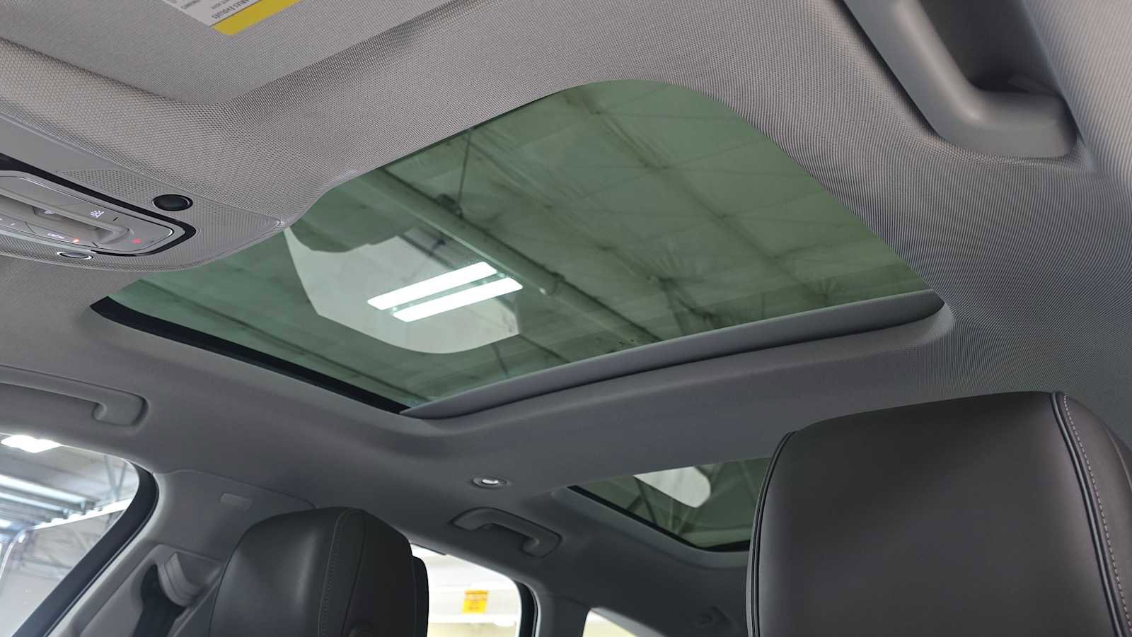 Used 2021 Audi A6 3.0T allroad Prestige w/ Prestige Package image 22