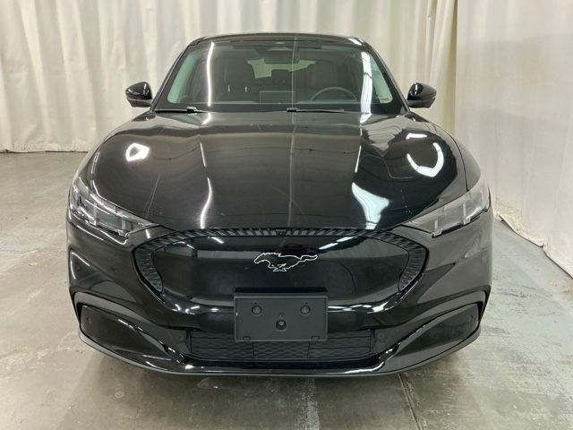 Used 2024 Ford Mustang Mach-E Select image 9