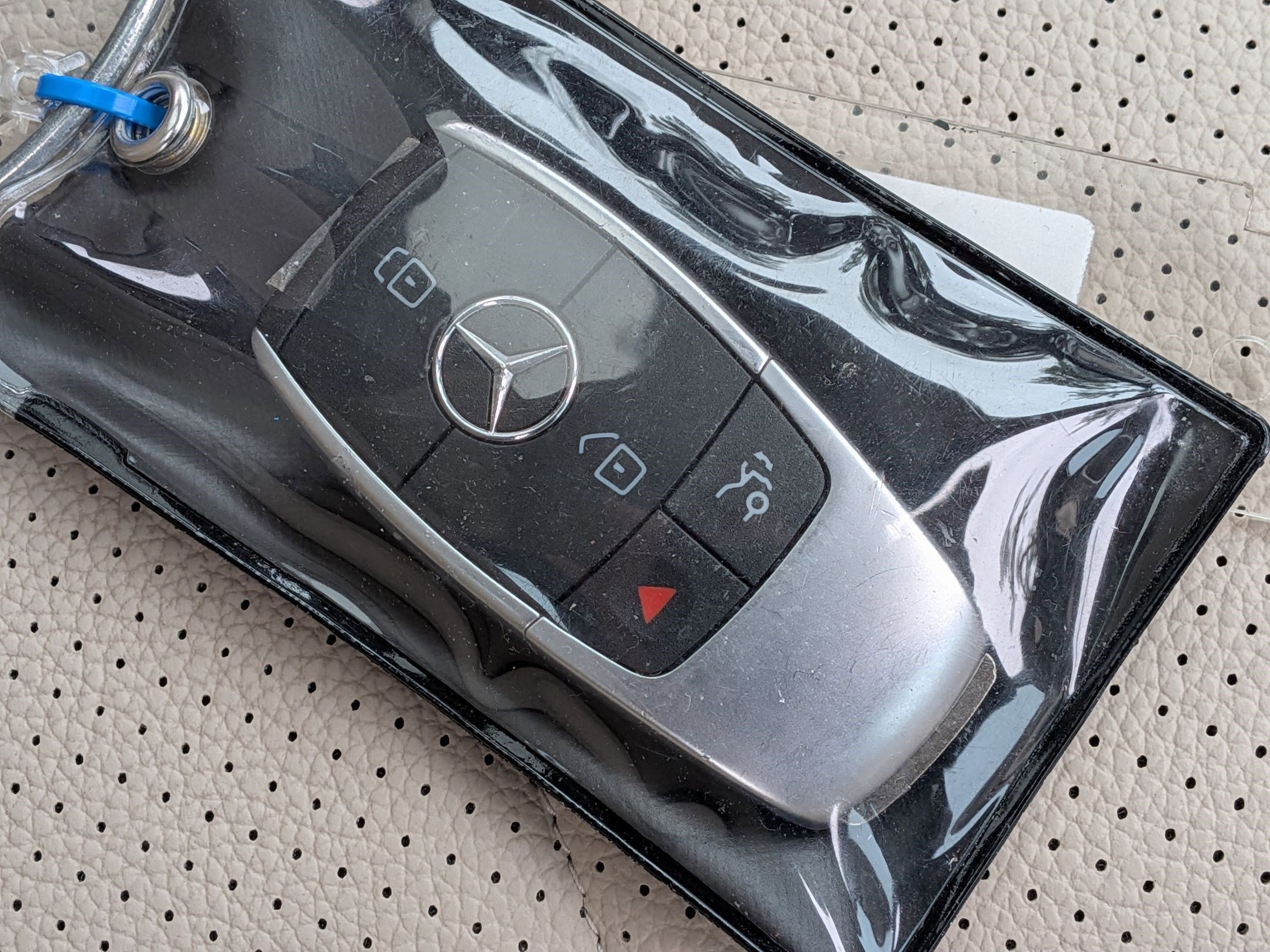 Used 2020 Mercedes-Benz C 300 Sedan image 36