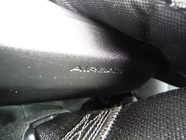 Used 2023 Jeep Grand Cherokee L Laredo AWD/4WD image 18