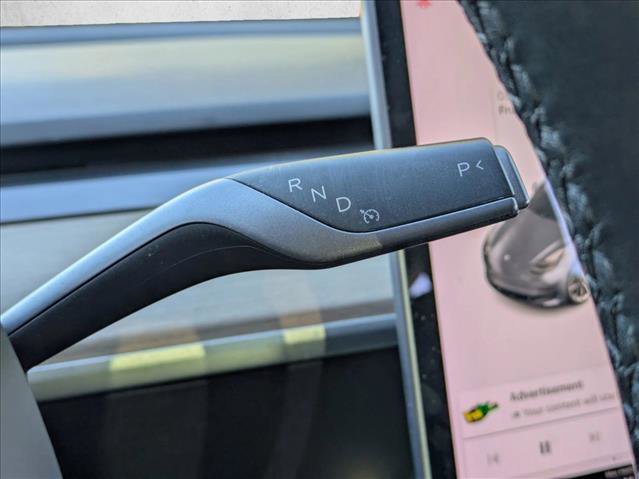 Used 2018 Tesla Model 3 Long Range image 12