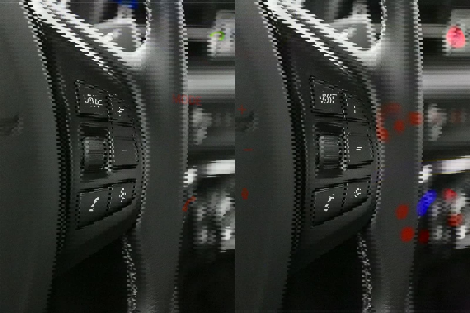 New 2026 Toyota Supra Premium image 22